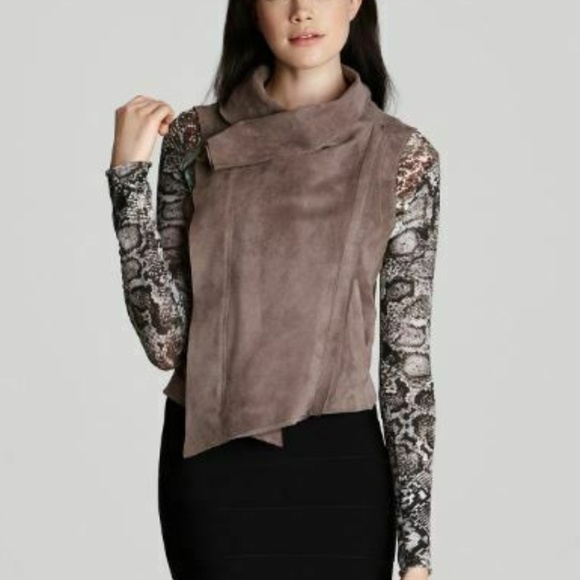 BCBGMAXAZRIA Fabian - Picture 1 of 6